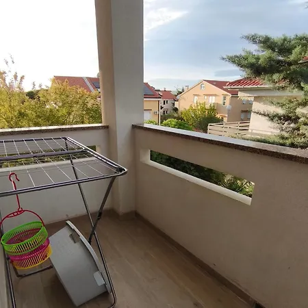 Romana Apartamento *