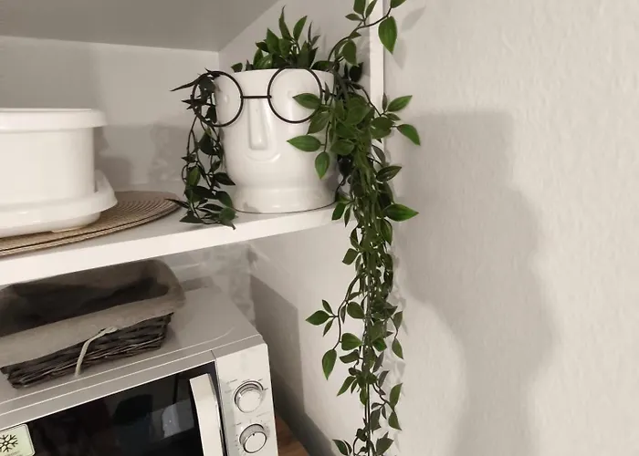 Romana Apartamento Punat