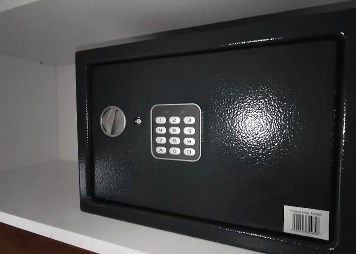 Apartamento Romana Punat